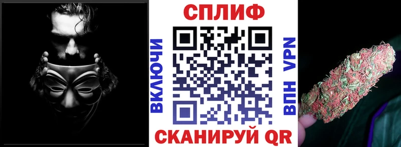 МАРИХУАНА индика  Сергач 